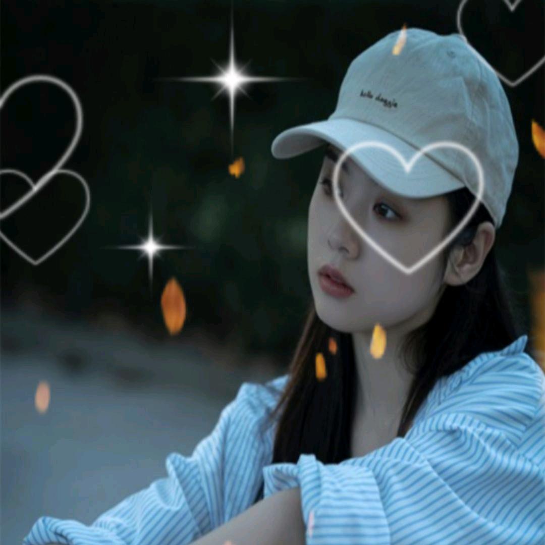 ༊终ღ᭄ꦿꦿ꯭生༊不ღ᭄ꦿꦿ꯭离