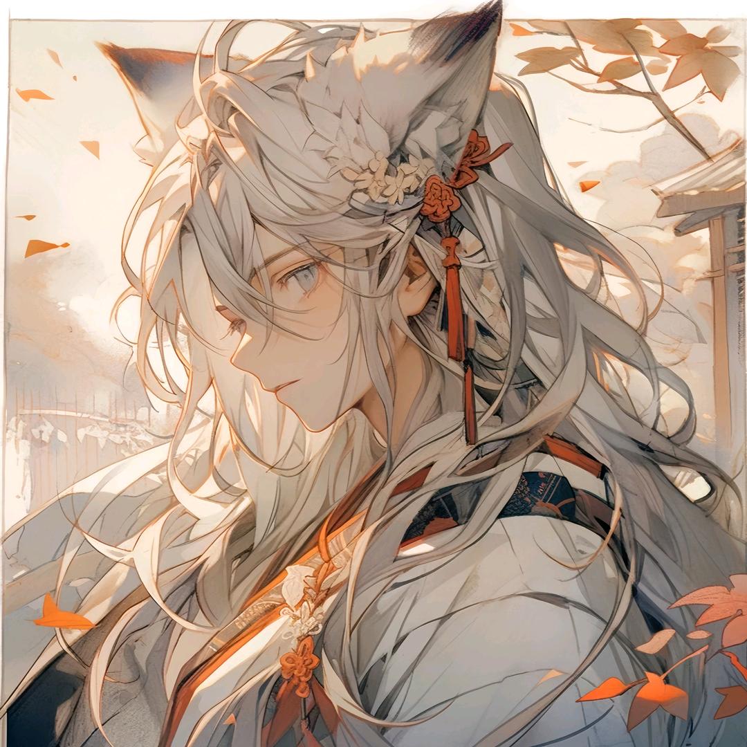 久宇𒆙