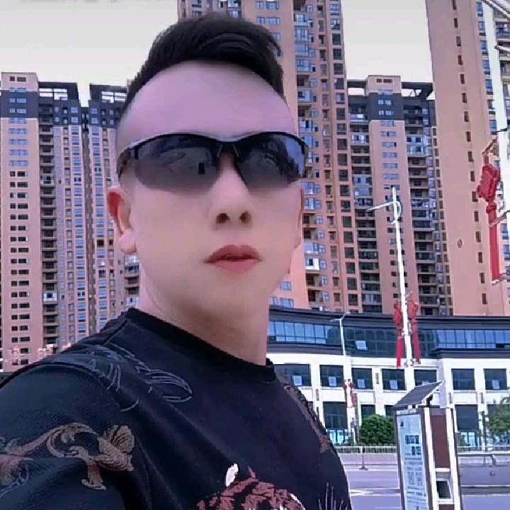 文明风范