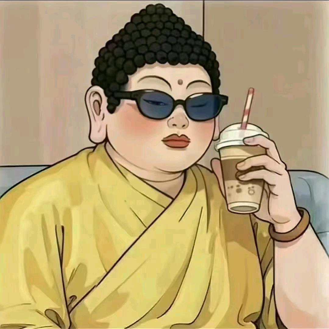 白天不懂夜的黑