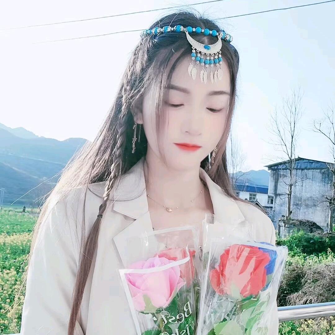 ゞ江心💞比心ঞ