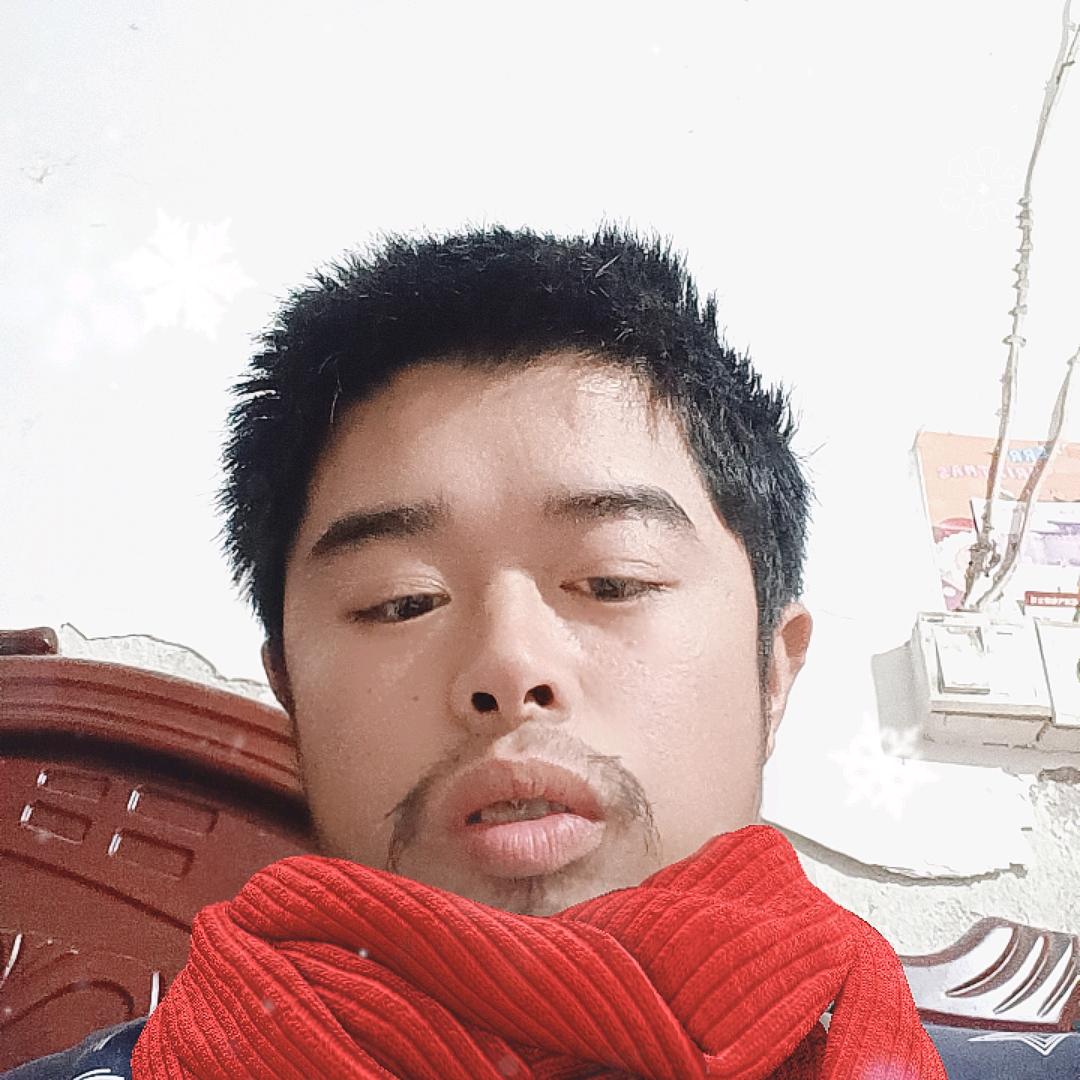 19502202838