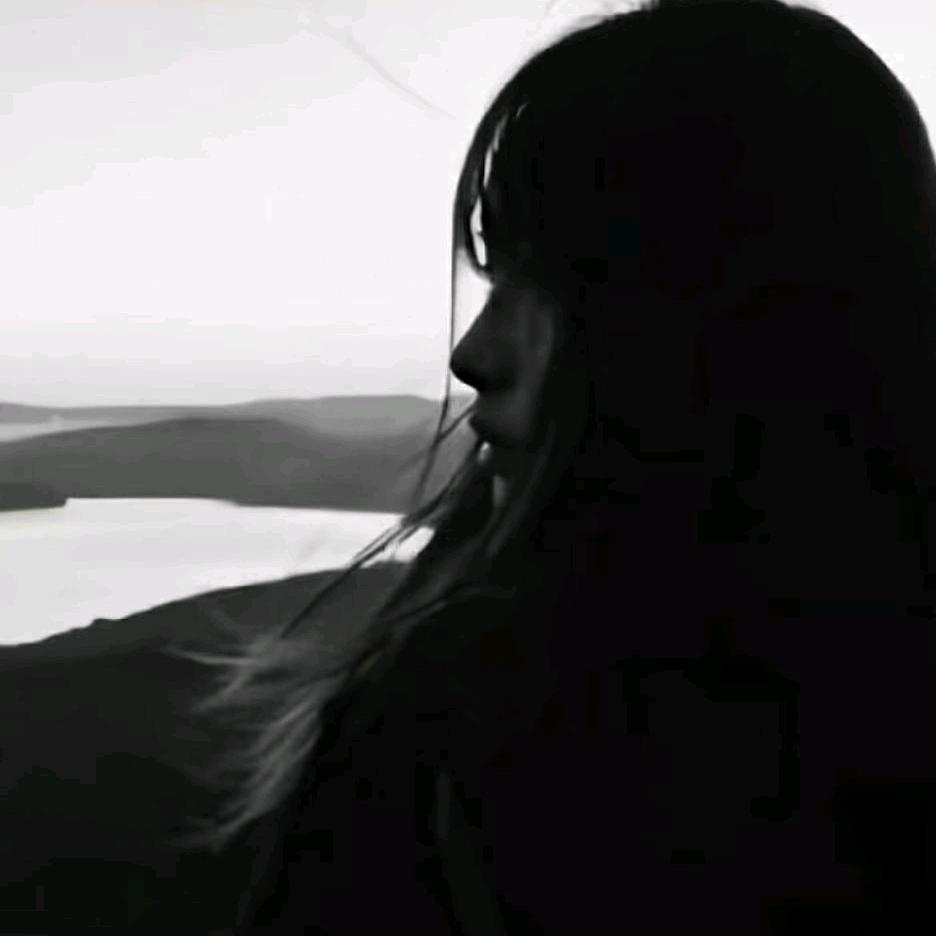 哆哆.