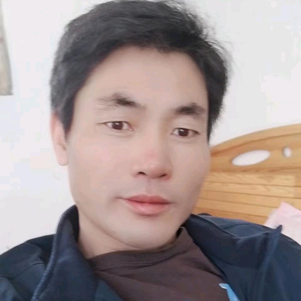 相逢是缘