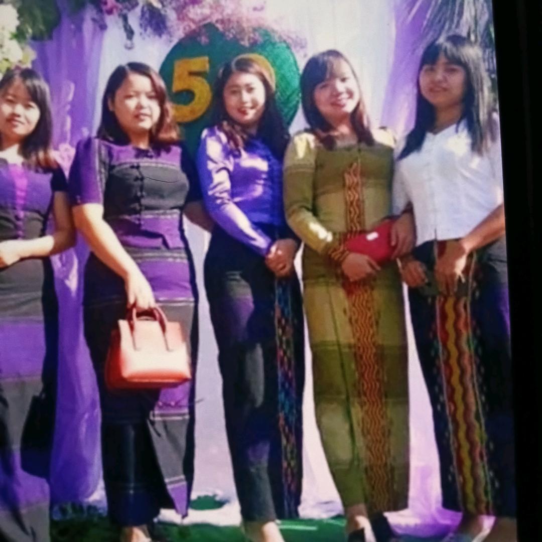 😘အာမီး @0s