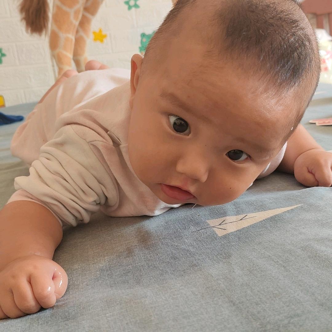 抖抖转转还是你