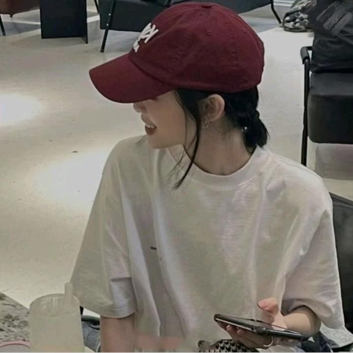 米那