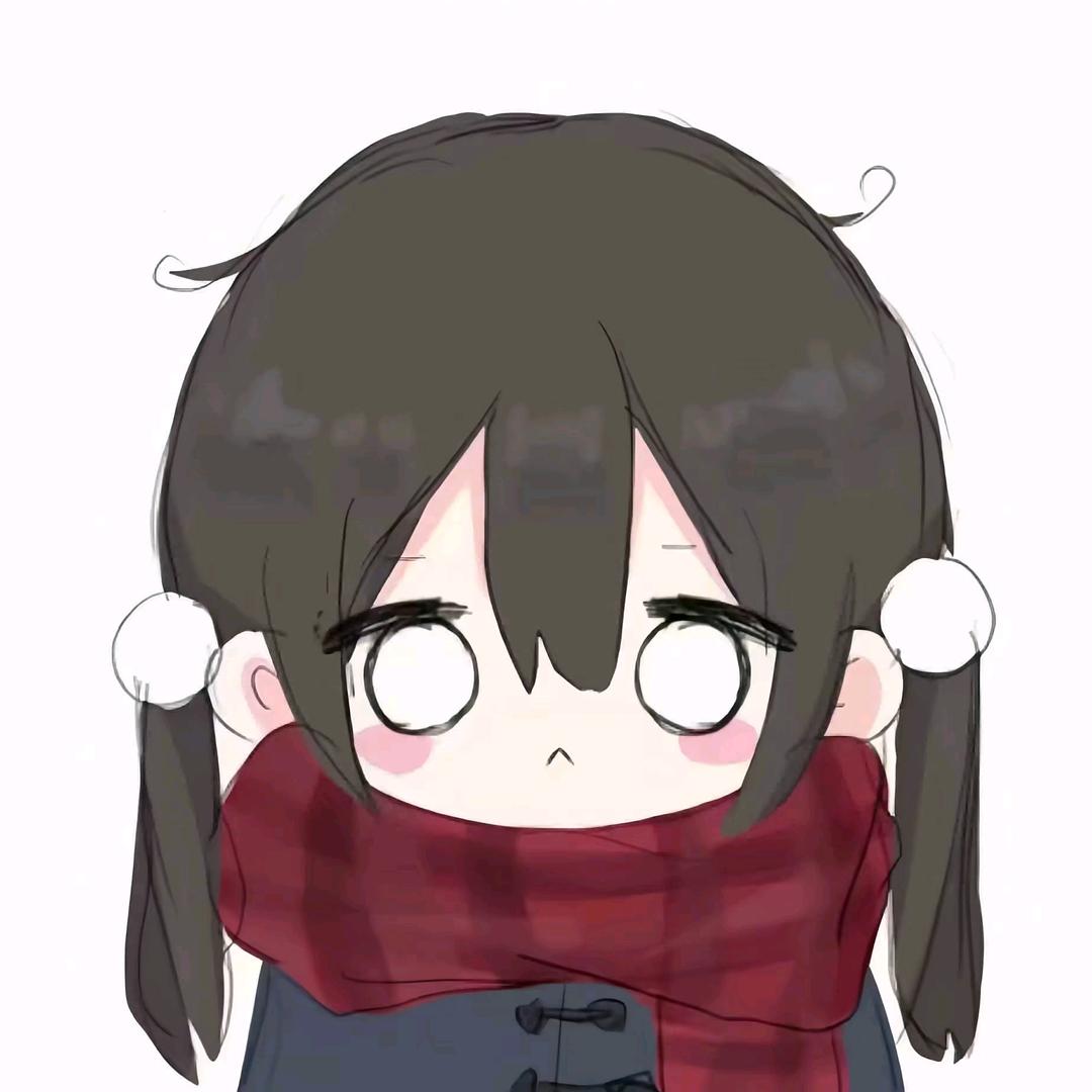那咋了