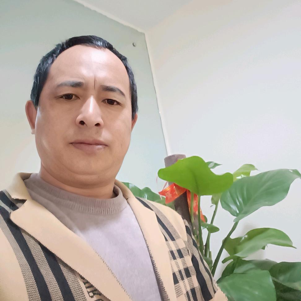 佘生不将就往事不回头