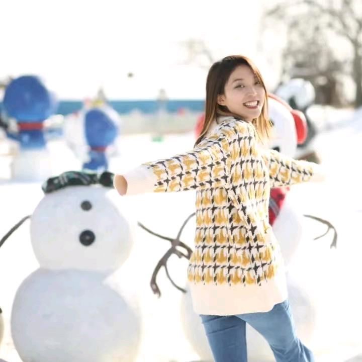 逛吃逛玩