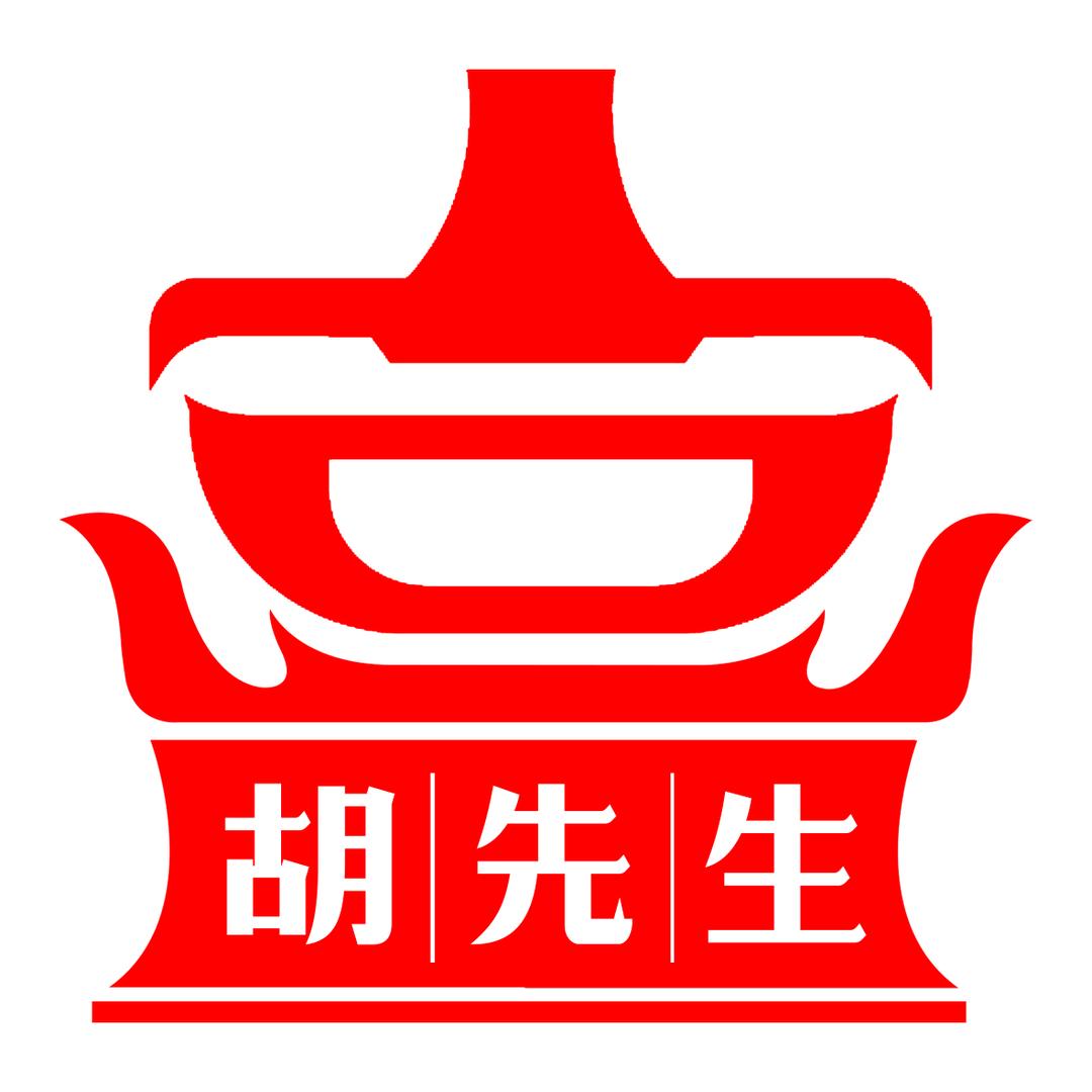 赵县杨品记烤骨头自助（收学员）
