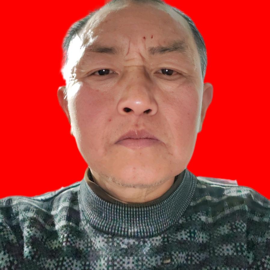 用户5714545772281