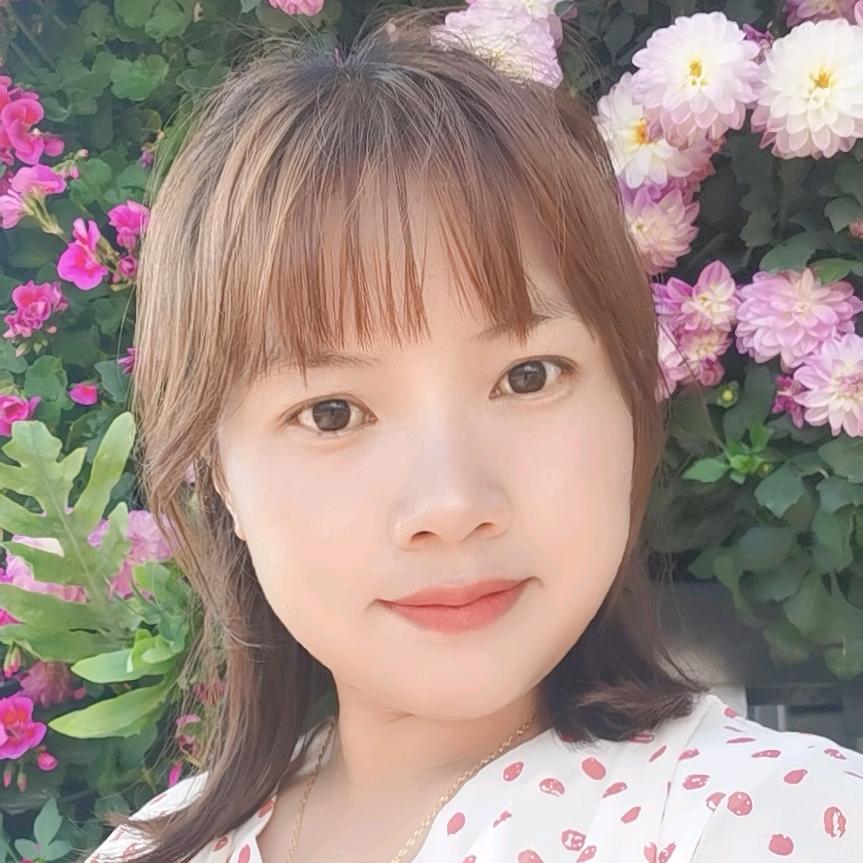 🌸陌上花开🌸