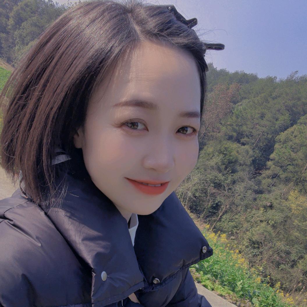微笑（晚9.35）头像
