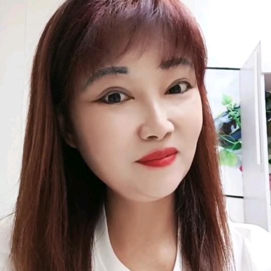孟兰，