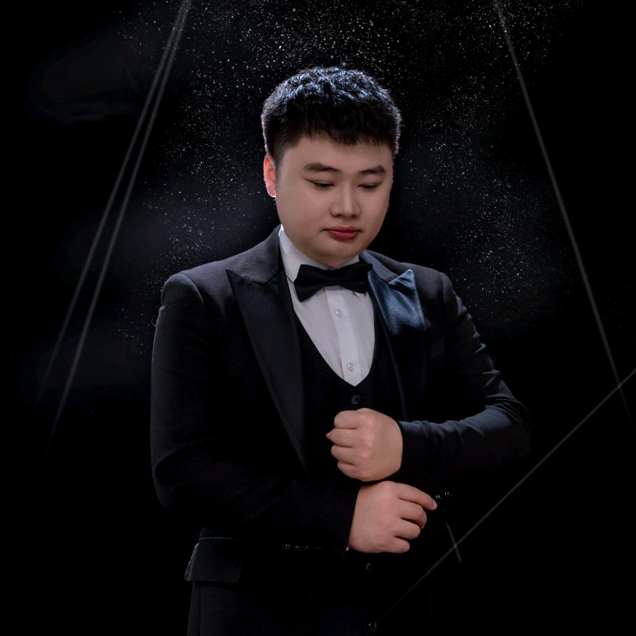 扬林