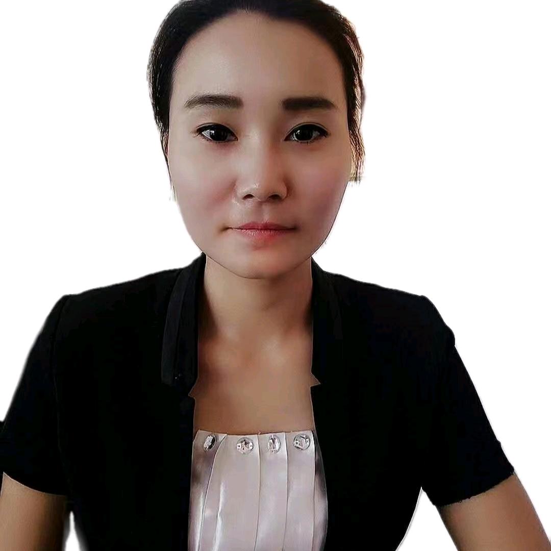 小菲房产信息咨询