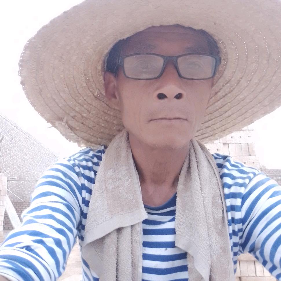 笑不起来