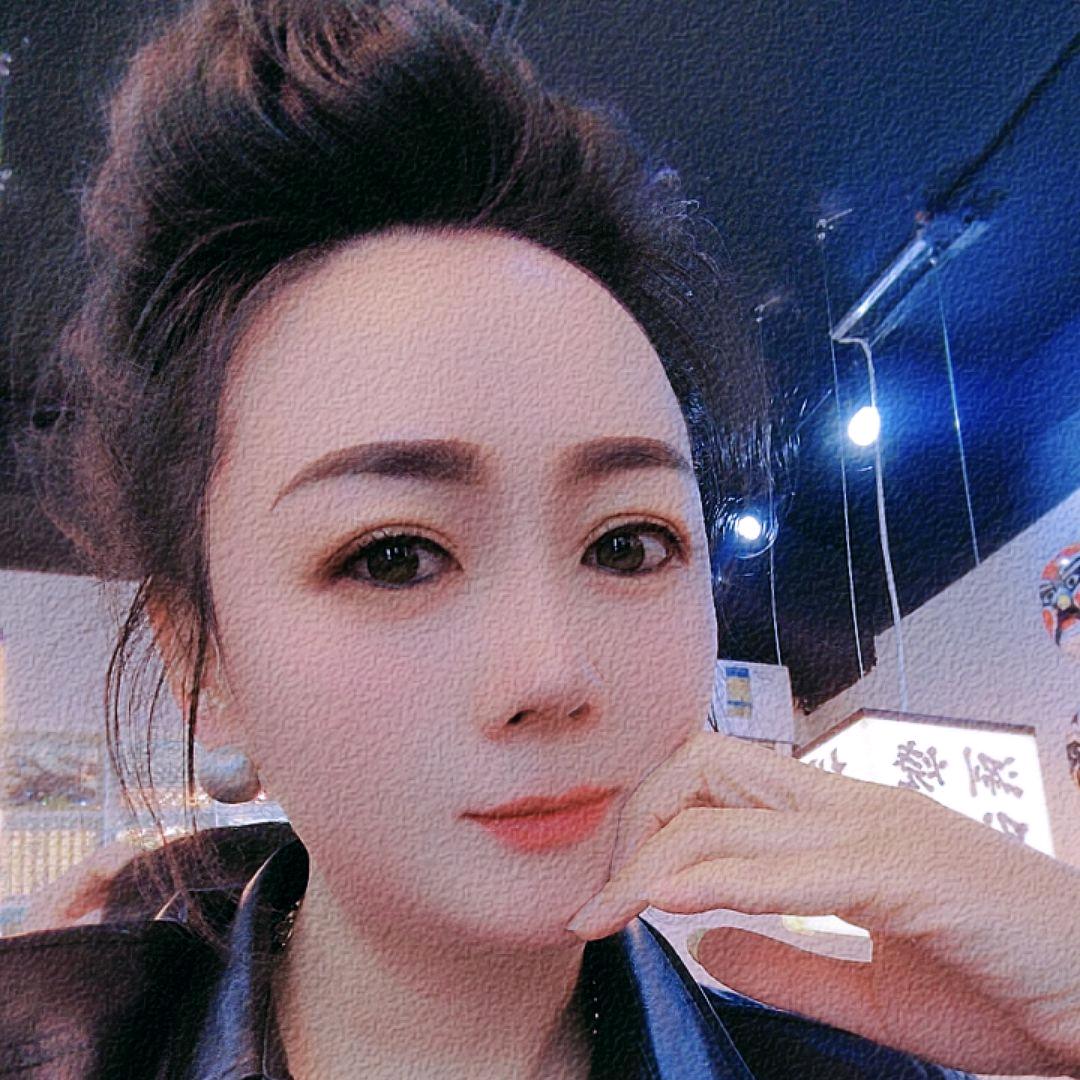 🎀 👑参茸东北土特产