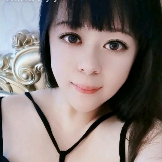 天天❤️