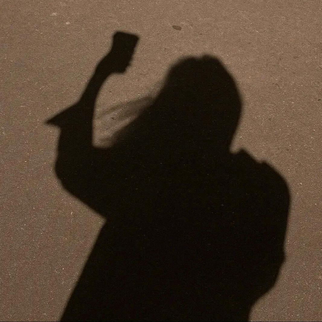 💫赴一场风月࿐ོ