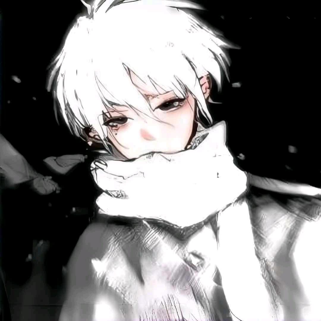 弈