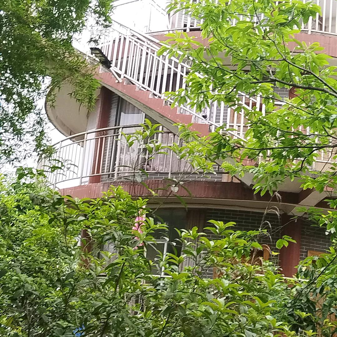 郭
