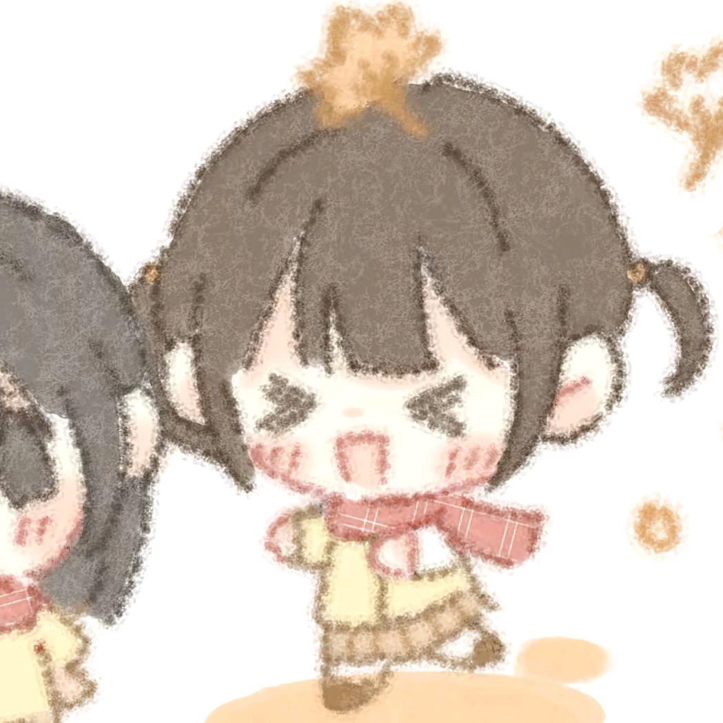 佳颖妈咪❤️