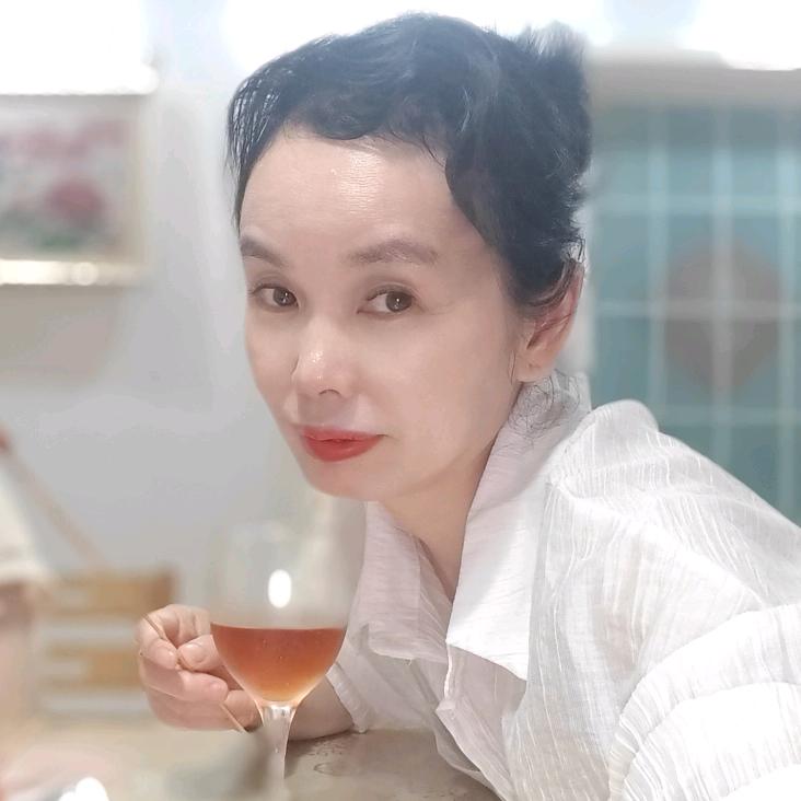 萍姐呀