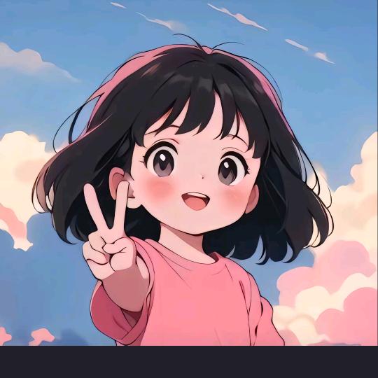 ☞❤️萍水相逢❤️☜