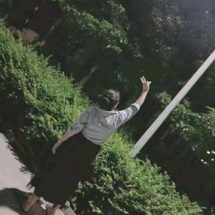 单身