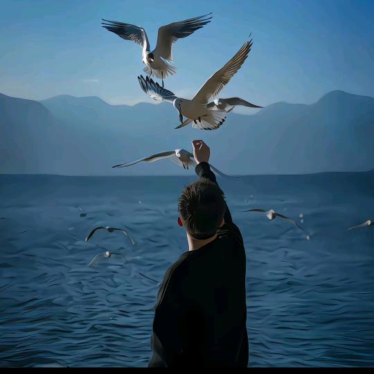 海娱