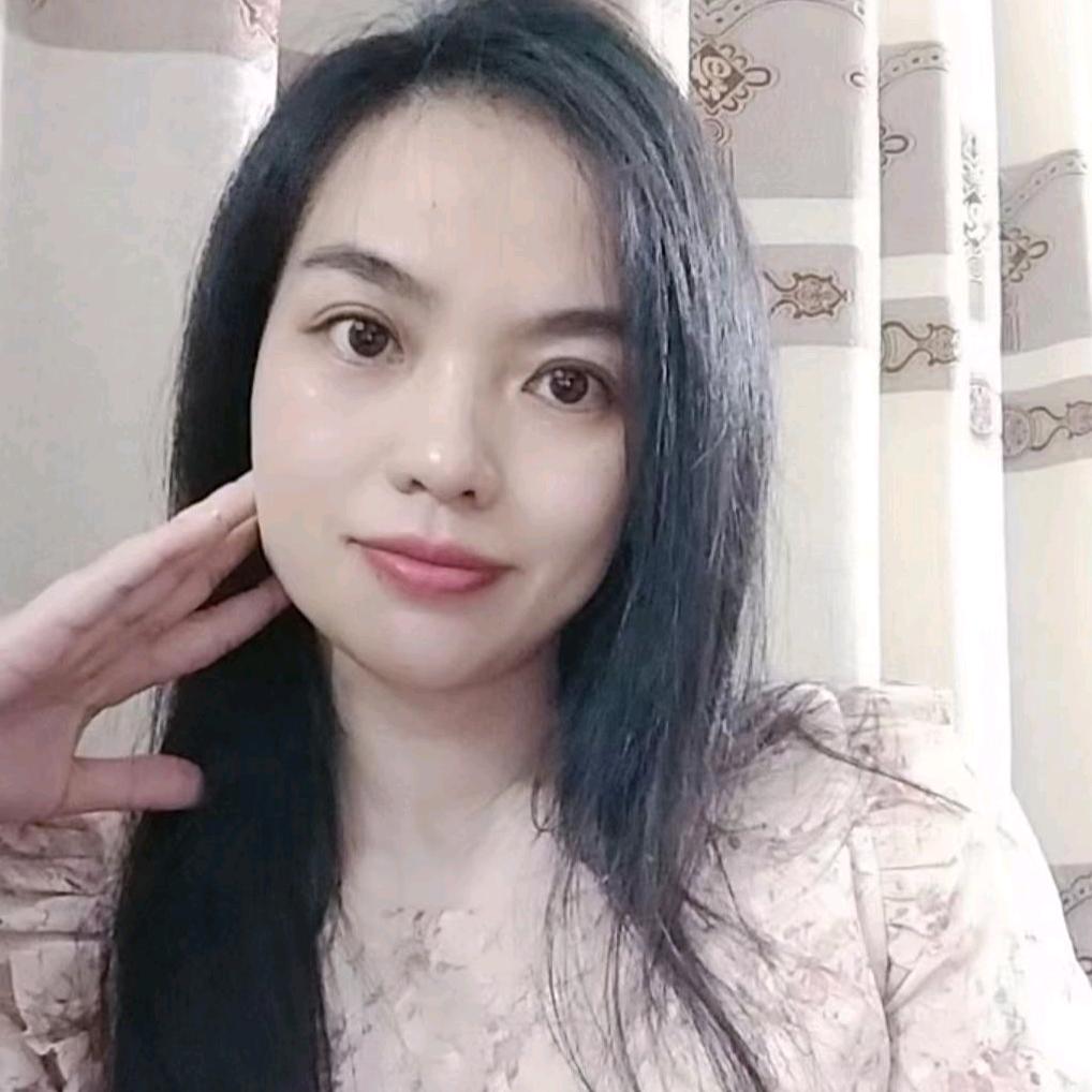 小丫@