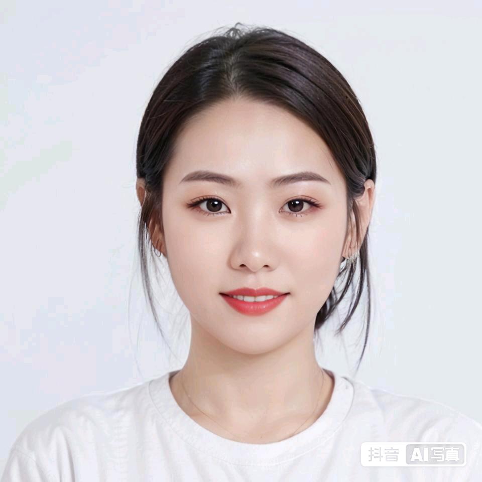 心儿MK