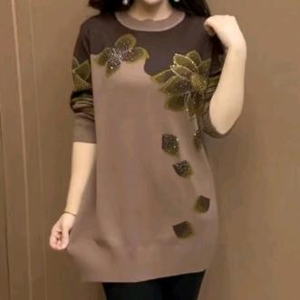 千华轻奢服饰