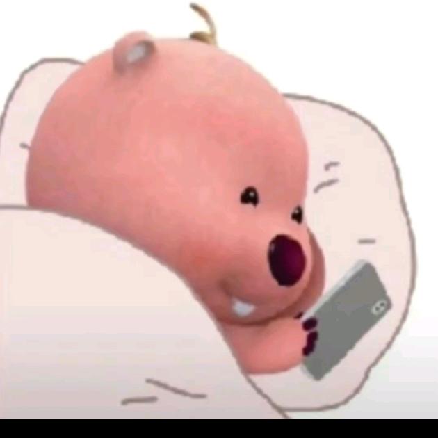 第二十五夜