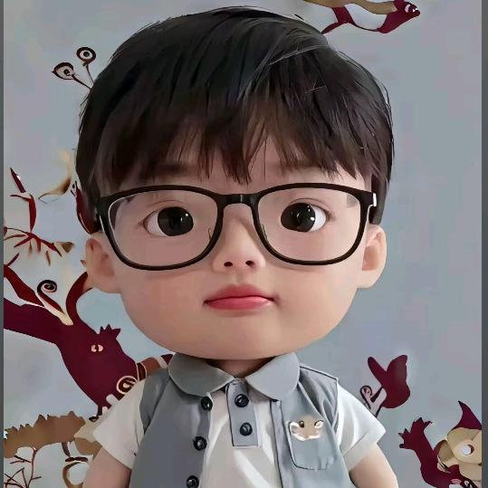 初心不变¹⁹¹⁵༗