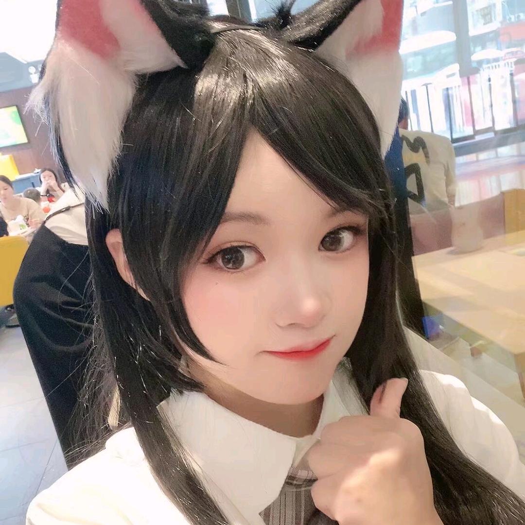 胡说八道大千千