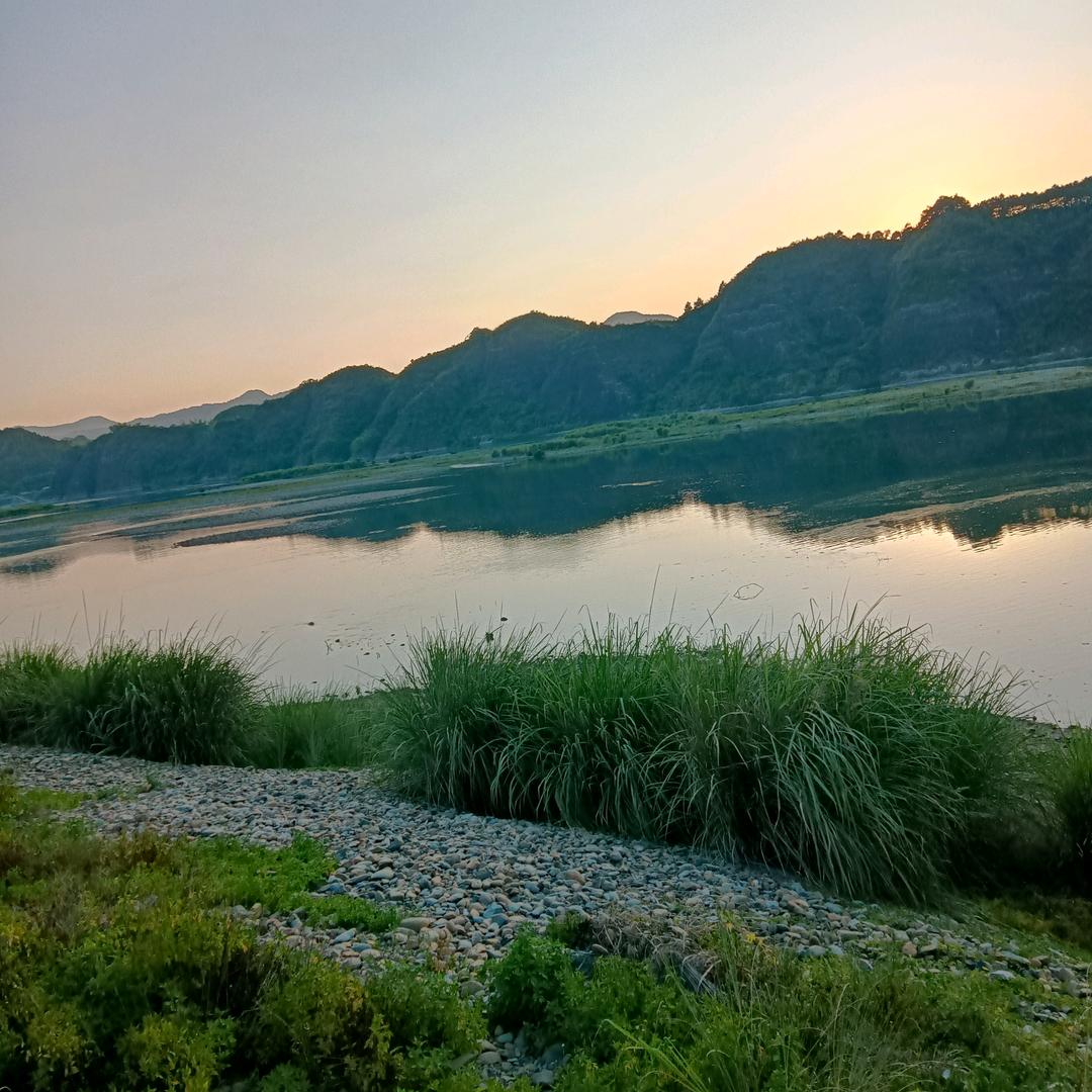 @顺丰