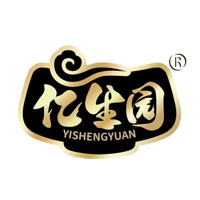 亿生园火锅丸料旗舰店