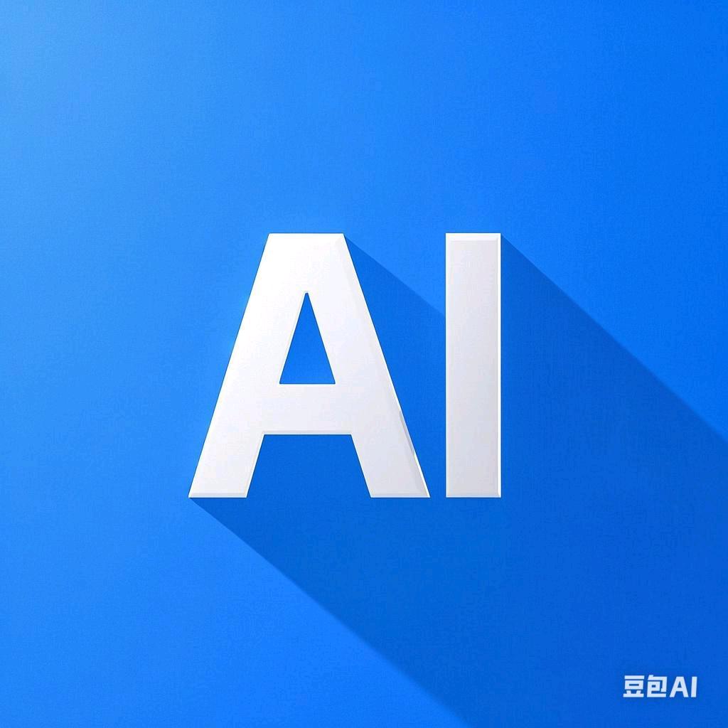 麦豆AI