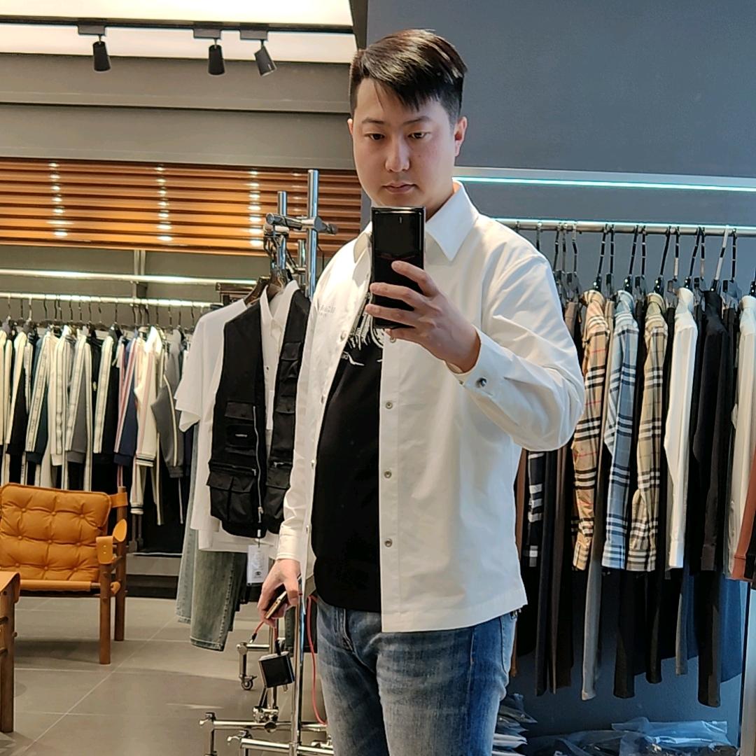 用户558563347209