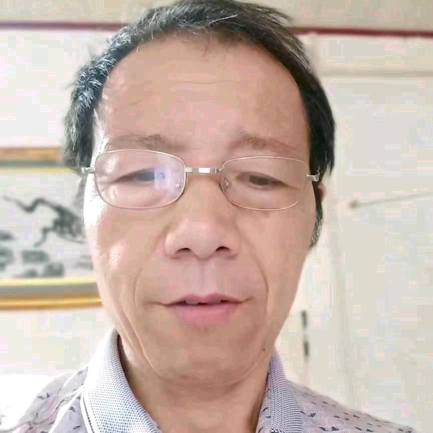 .开心快乐每一天