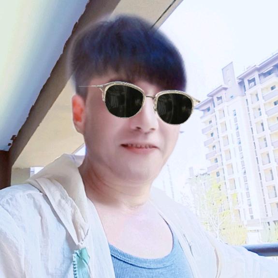 一生一平安