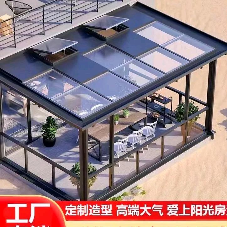 🐒₁₉⁹²大度人生⁵ᴳ⁺