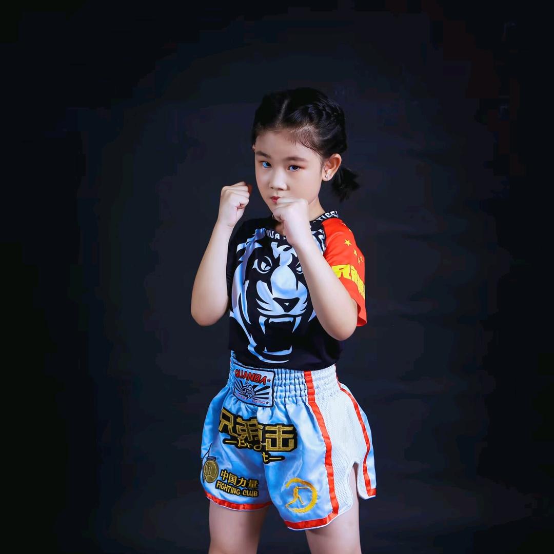 。。。。。。。。。