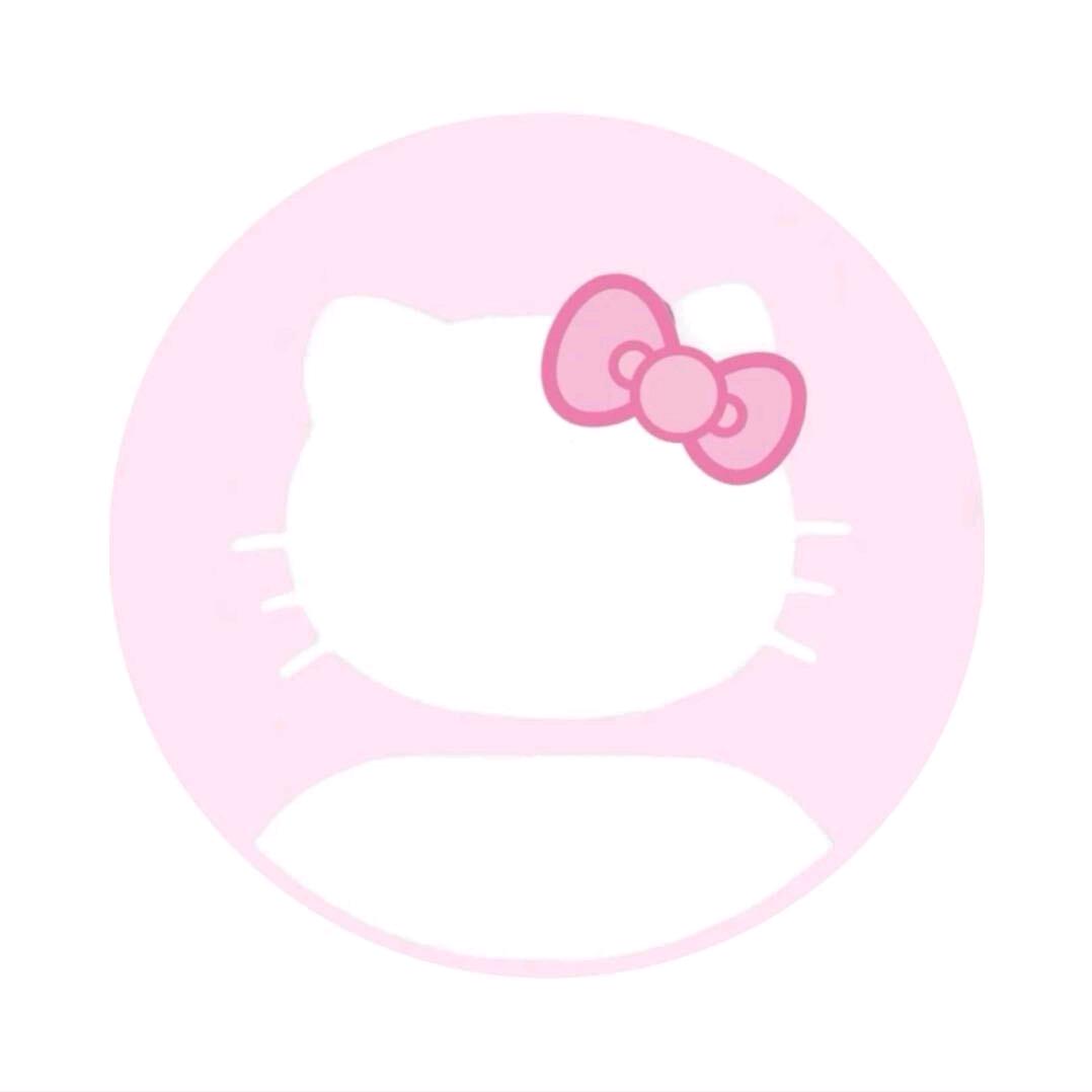 小婷