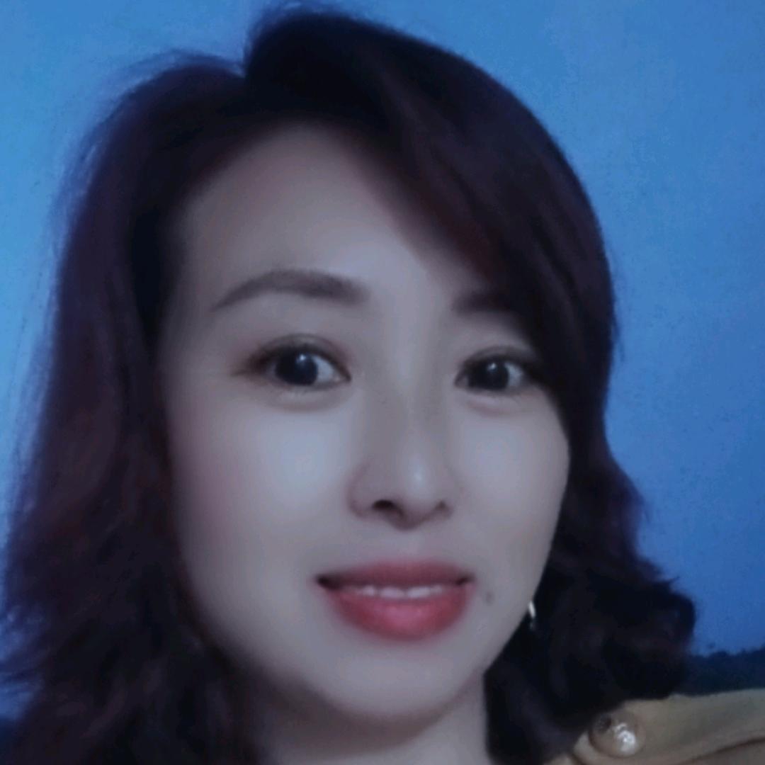是姐