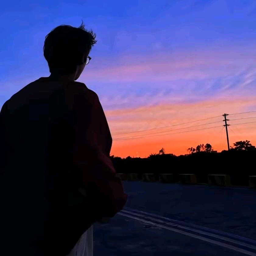 ૮ ´͈ ᗜ `͈ ა♡