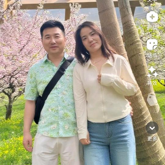 沉默已经很尊重你啦